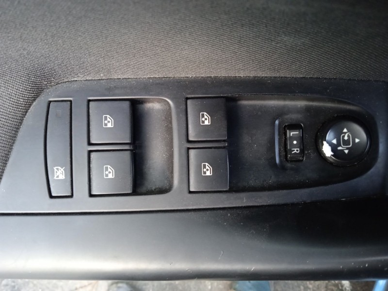 opel astra k sports tourer (b16) del año 2017