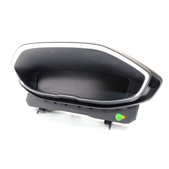 CUADRO INSTRUMENTOS 9830555480 