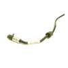 Recambio de tubo para porsche 911 descapotable (992) 3.8 turbo s (992650) referencia OEM IAM 0PB616724  