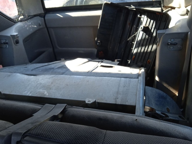 land rover freelander i (l314) del año 2001