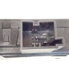 Recambio de motor elevalunas delantero izquierdo para porsche panamera 4 referencia OEM IAM 924205100  7746025500
