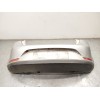 Recambio de paragolpes trasero para seat ibiza iv (6j5, 6p1) 1.6 tdi referencia OEM IAM 6J4807421 6J4807421GRU 