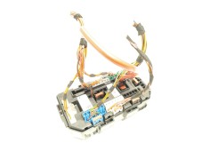 Recambio de caja reles / fusibles para bmw 1 (f20) 116 d referencia OEM IAM 9389068 61149389068 