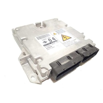 CENTRALITA MOTOR UCE 23710EQ462 2758002974