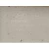 Recambio de palanca cambio para kia rio basic referencia OEM IAM 437001WXXX  437001W100HU