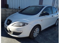 SEAT ALTEA (5P1)