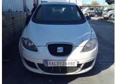 seat altea (5p1) del año 2005 2