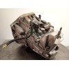 Recambio de caja cambios para renault laguna grandtour iii dynamique referencia OEM IAM TL4013 7701700591 TL4B013