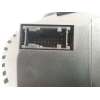 Recambio de cuadro instrumentos para bmw 5 (e60) 520 d referencia OEM IAM 62119135253  110080213