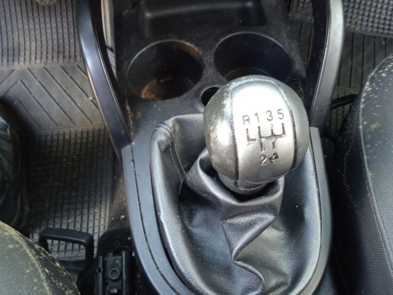 seat altea (5p1) del año 2005