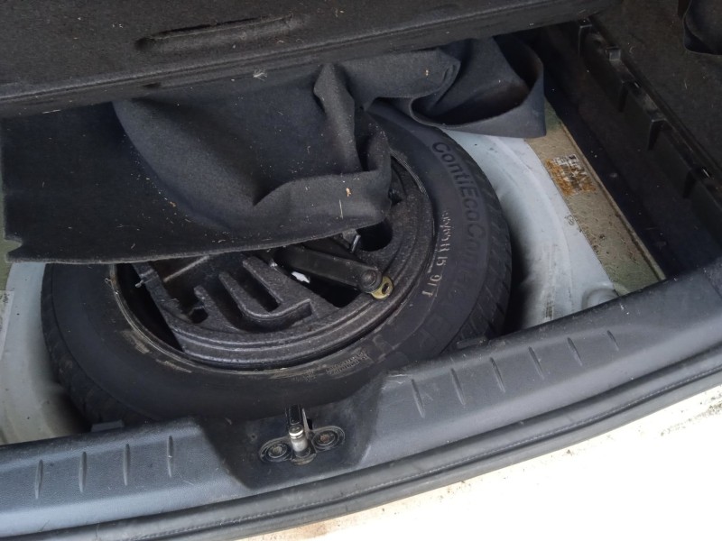 seat altea (5p1) del año 2005