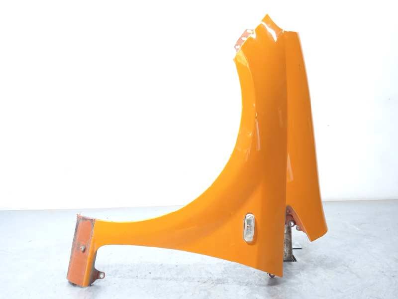 ALETA DELANTERA IZQUIERDA 51855636 