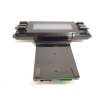Recambio de pantalla multifuncion para volvo s80 ii (124) d5 referencia OEM IAM 31268336  