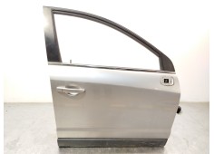 Recambio de puerta delantera derecha para opel antara a (l07) 2.0 cdti 4x4 referencia OEM IAM 95416994   2