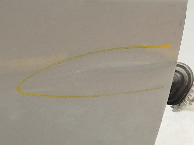 Recambio de puerta delantera derecha para opel antara a (l07) 2.0 cdti 4x4 referencia OEM IAM 95416994  