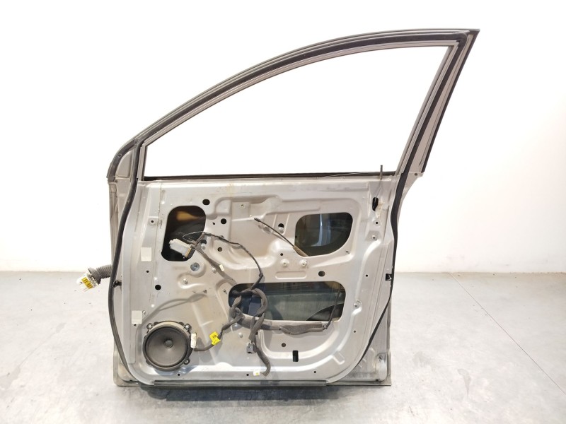 Recambio de puerta delantera derecha para opel antara a (l07) 2.0 cdti 4x4 referencia OEM IAM 95416994  
