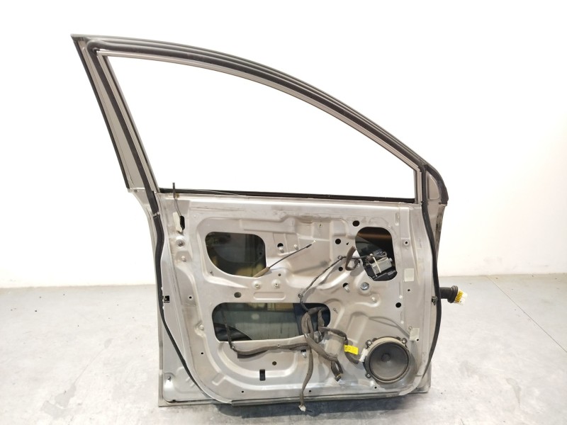 Recambio de puerta delantera izquierda para opel antara a (l07) 2.0 cdti 4x4 referencia OEM IAM 95416993  