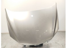 Recambio de capot para opel antara a (l07) 2.0 cdti 4x4 referencia OEM IAM 95516984  