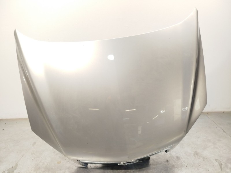 Recambio de capot para opel antara a (l07) 2.0 cdti 4x4 referencia OEM IAM 95516984  