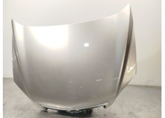 Recambio de capot para opel antara a (l07) 2.0 cdti 4x4 referencia OEM IAM 95516984   2