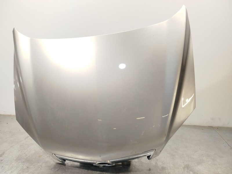 Recambio de capot para opel antara a (l07) 2.0 cdti 4x4 referencia OEM IAM 95516984  