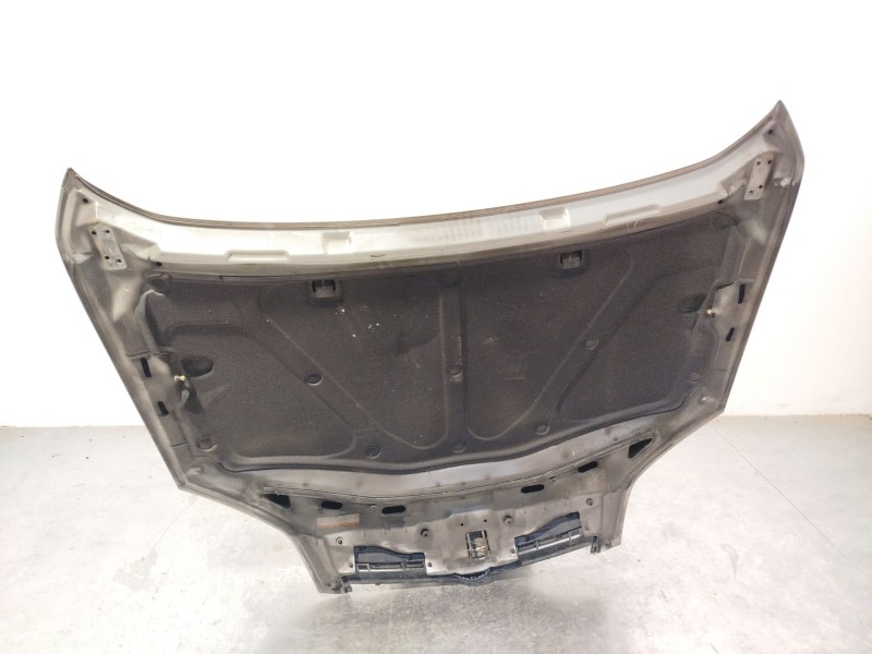 Recambio de capot para opel antara a (l07) 2.0 cdti 4x4 referencia OEM IAM 95516984  
