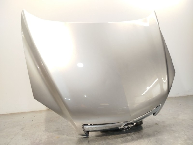 Recambio de capot para opel antara a (l07) 2.0 cdti 4x4 referencia OEM IAM 95516984  