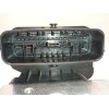 Recambio de abs para toyota corolla (e21) referencia OEM IAM 4451012600 11304041340 8954112E30