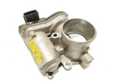 Recambio de caja mariposa para suzuki ignis iii (mf, ff) 1.2 hybrid (atk412) referencia OEM IAM 1340081P00000  