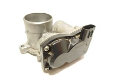 Recambio de caja mariposa para suzuki ignis iii (mf, ff) 1.2 hybrid (atk412) referencia OEM IAM 1340081P00000   2