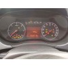 Recambio de cuadro instrumentos para opel corsa e business referencia OEM IAM 39129455  