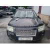 land rover freelander 2 (l359) del año 2009