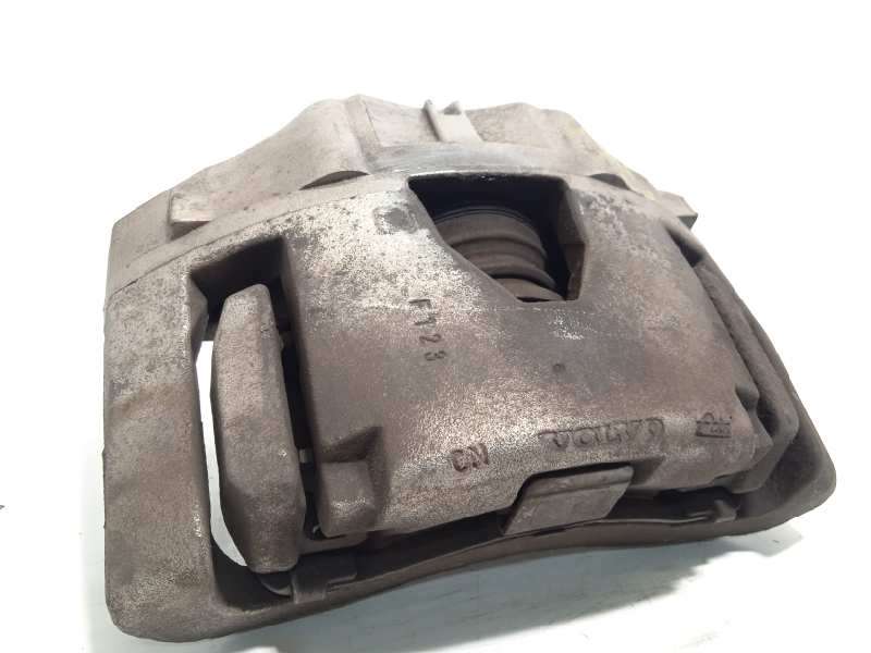 PINZA FRENO DELANTERA DERECHA 30657307 