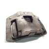 Recambio de pinza freno delantera derecha para volvo xc90 2.4 d momentum geartronic (7 sitze) referencia OEM IAM 30657307  