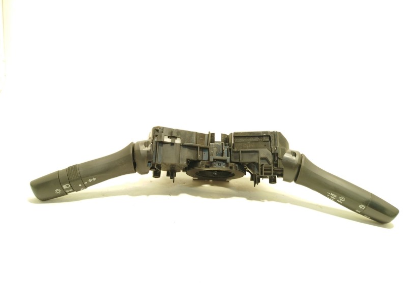 Recambio de mando intermitentes para suzuki ignis iii (mf, ff) 1.2 hybrid (atk412) referencia OEM IAM 3721074PE2000 3731074P4000