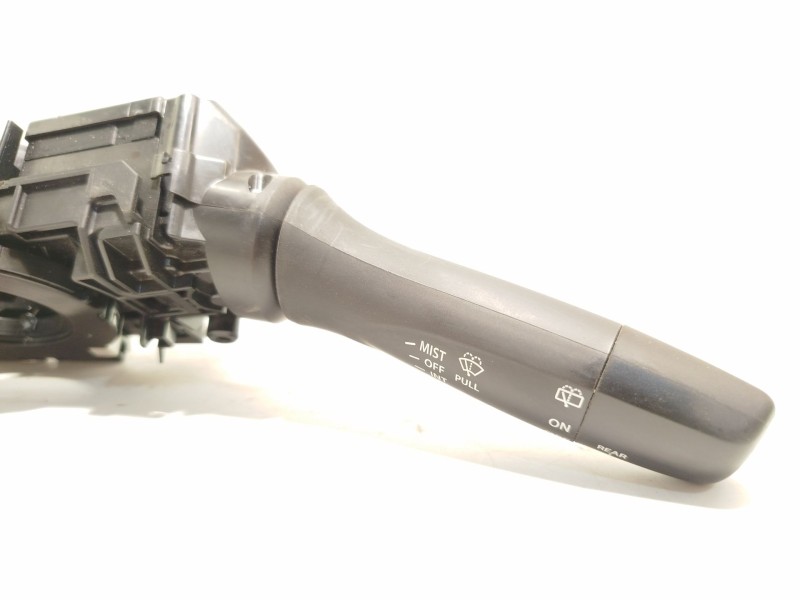 Recambio de mando intermitentes para suzuki ignis iii (mf, ff) 1.2 hybrid (atk412) referencia OEM IAM 3721074PE2000 3731074P4000