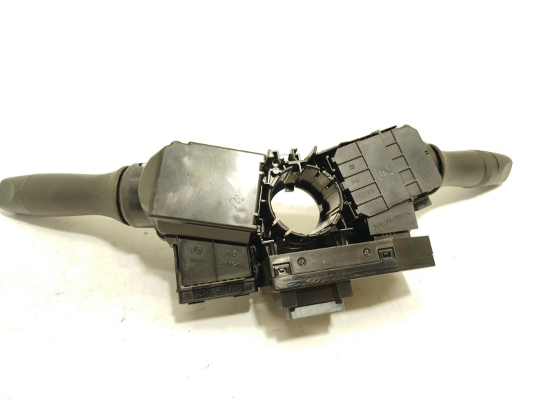 Recambio de mando intermitentes para suzuki ignis iii (mf, ff) 1.2 hybrid (atk412) referencia OEM IAM 3721074PE2000 3731074P4000