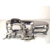 Recambio de kit airbag para opel zafira tourer c (p12) 1.6 cdti (75) referencia OEM IAM 13444560 39046247 13381058