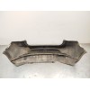 Recambio de paragolpes trasero para seat ibiza iv (6j5, 6p1) 1.6 tdi referencia OEM IAM 6J4807421 6J4807421GRU 