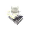 Recambio de abs para fiat 500 l (330) mirror referencia OEM IAM 52090298 A007C850 54087947A