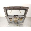 Recambio de porton trasero para opel antara a (l07) 2.0 cdti referencia OEM IAM 95441006  