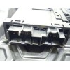 Recambio de elevalunas delantero izquierdo para volvo xc 40 2.0 diesel cat referencia OEM IAM 31349756  