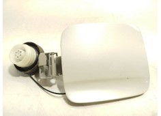 Recambio de tapa exterior combustible para suzuki ignis iii (mf, ff) 1.2 hybrid (atk412) referencia OEM IAM 6457062R00000   2