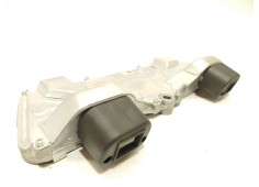 Recambio de modulo electronico para suzuki ignis iii (mf, ff) 1.2 hybrid (atk412) referencia OEM IAM 3399162R20 3399062RE0000 