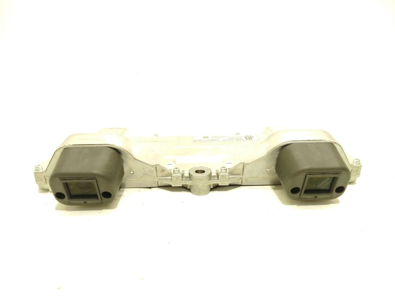 Recambio de modulo electronico para suzuki ignis iii (mf, ff) 1.2 hybrid (atk412) referencia OEM IAM 3399162R20 3399062RE0000 