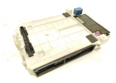 Recambio de modulo electronico para suzuki ignis iii (mf, ff) 1.2 hybrid (atk412) referencia OEM IAM 62R20  142143CPG