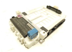 Recambio de modulo electronico para suzuki ignis iii (mf, ff) 1.2 hybrid (atk412) referencia OEM IAM 62R20  142143CPG 2