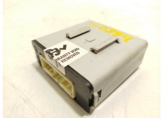 Recambio de modulo electronico para suzuki ignis iii (mf, ff) 1.2 hybrid (atk412) referencia OEM IAM 3862581P11  3560059329 2