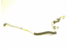 Recambio de tubos aire acondicionado para suzuki ignis iii (mf, ff) 1.2 hybrid (atk412) referencia OEM IAM 9574173S30000  