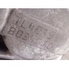 Recambio de caja cambios para renault laguna grandtour iii dynamique referencia OEM IAM TL4013 7701700591 TL4B013